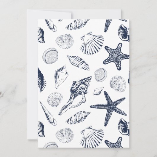 Underwater creatures (Front)