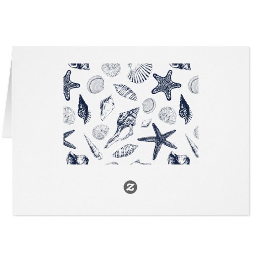 Underwater creatures (Back Horizontal)