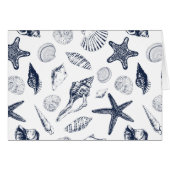 Underwater creatures (Front Horizontal)