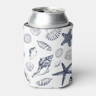 Underwater creatures can cooler