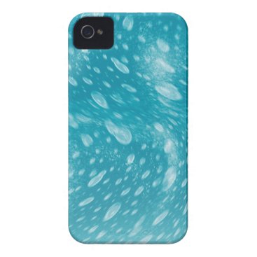Underwater iPhone 4 Cover Underwater iPhone 4 Cover