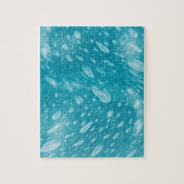 Underwater Jigsaw Puzzle Underwater Jigsaw Puzzle