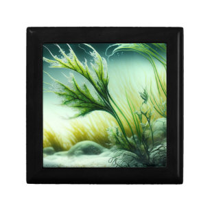 Underwater Majesty Gift Box