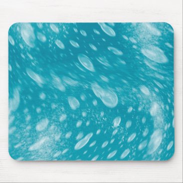 Underwater Mouse Pad Underwater Mouse Pad