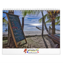 Underwater of Siquijor S- L size