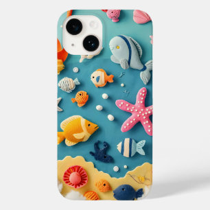 Underwater Phone Cases & Accessories iPhone