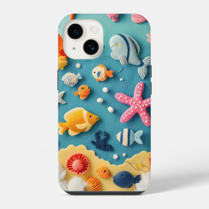Underwater Phone Cases & Accessories iPhone