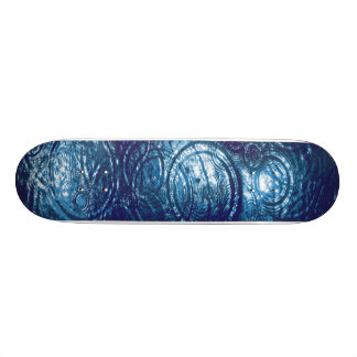 Underwater Skateboard