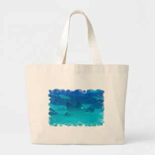 mantaray bags