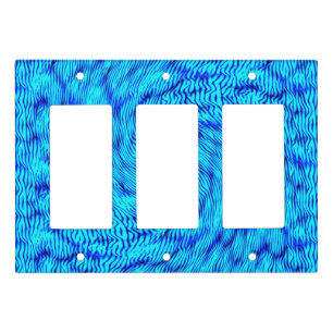 Underwater Wall Plate Covers