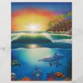 Underwater Wonderland.jpg (Front)