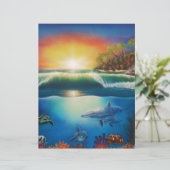 Underwater Wonderland.jpg (Standing Front)