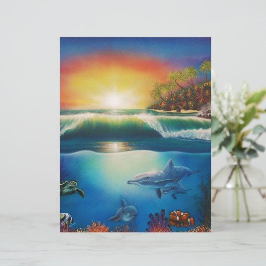 Underwater Wonderland.jpg (Standing Front)