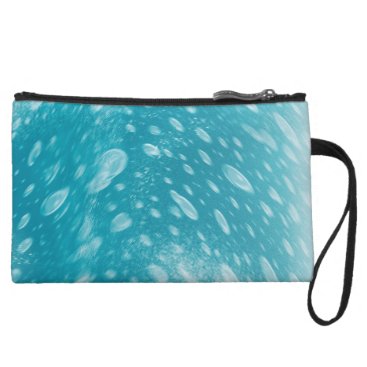 Underwater Wristlet Underwater Wristlet