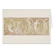 Undine (Front Horizontal)