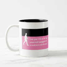 Unearned Swagger of Mediocre White Guy / Power Up!