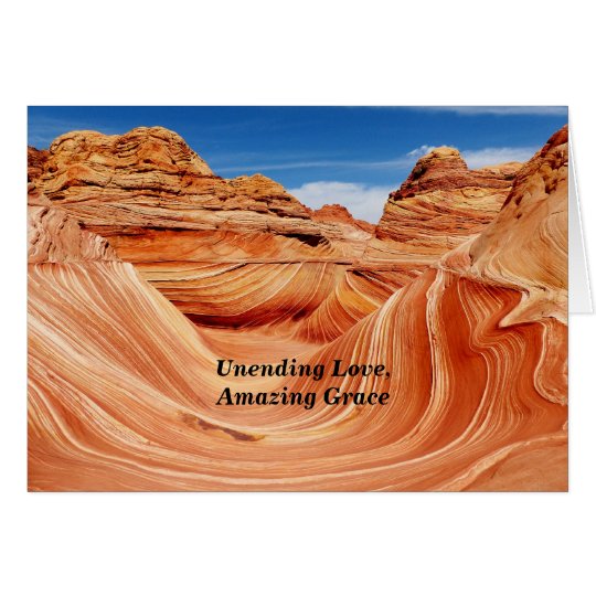 unending love essay unending love essay