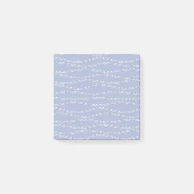 uneven stairs - Notes pad (Front)
