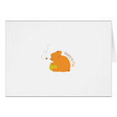 Unexpected Pair (Front Horizontal)