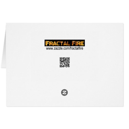 Unexpected Visitors UFO (Back Horizontal)