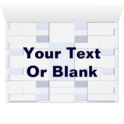 Unexpected Visitors UFO (Inside Horizontal (Bottom))