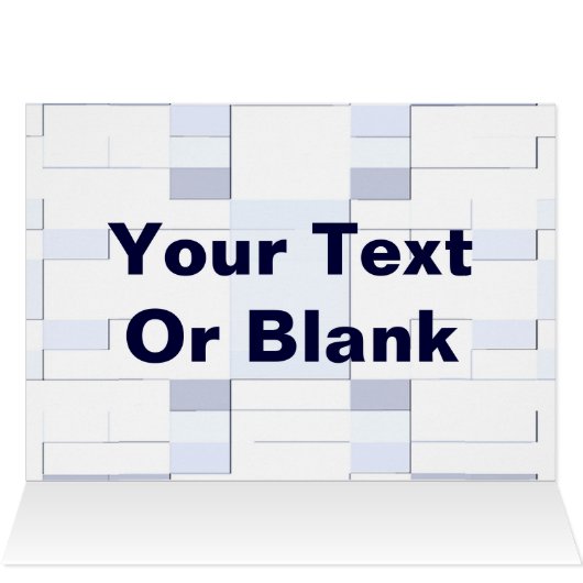 Unexpected Visitors UFO (Inside Horizontal (Top))