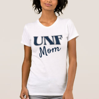 UNF Mom T-shirt