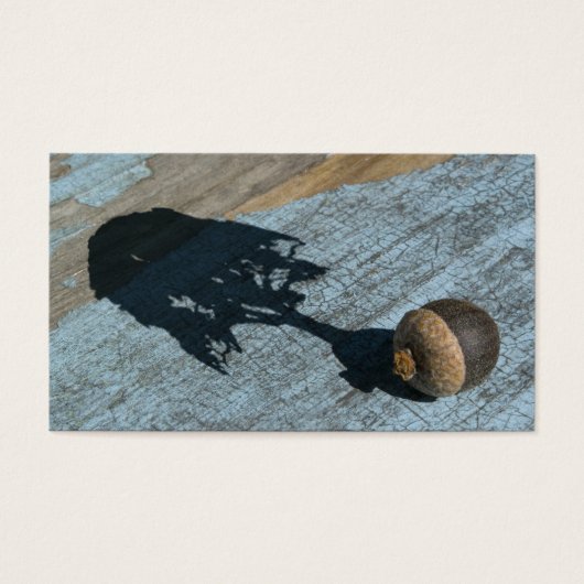 "unfathomable potential" goal cards (Front)