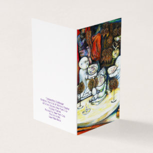 Unfazed by Challenge