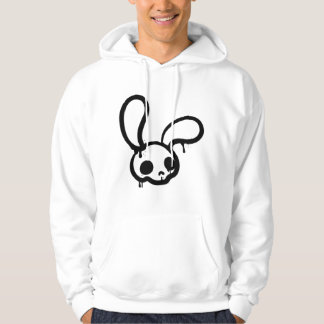 UnFits Title Hoodie