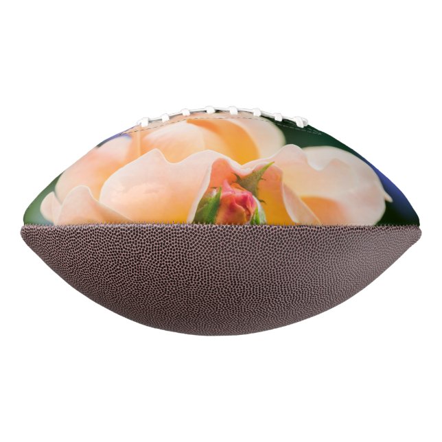 unfolding desire football (Rotated 270)