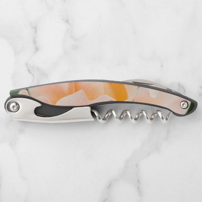 unfolding desire waiter's corkscrew (Front)