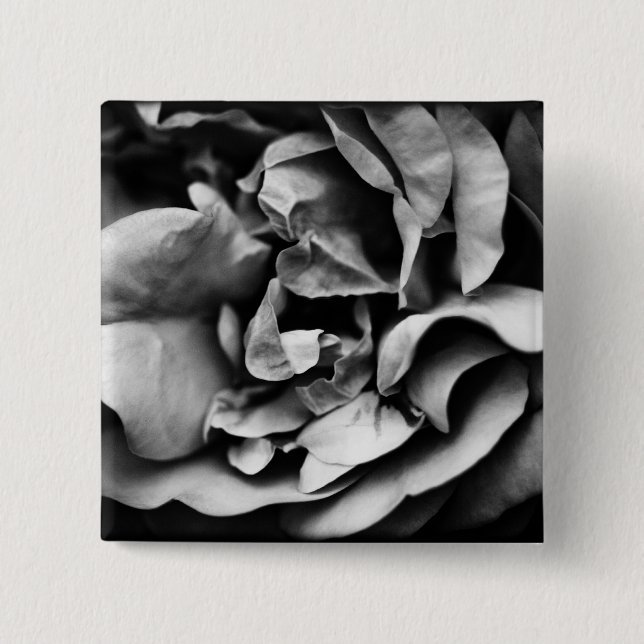 unfolding inner life button (Front)