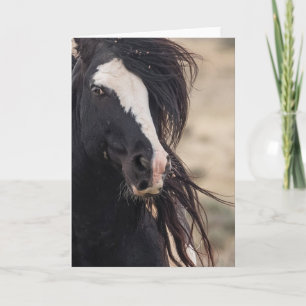 "Unforgettable" Note Card