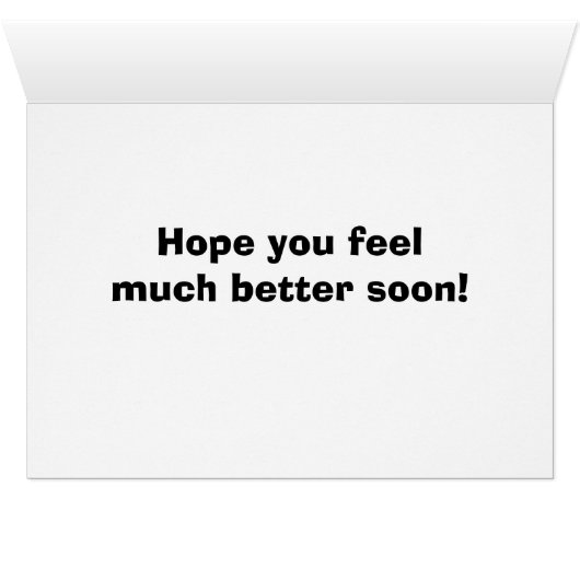 unhappy frog, Not feeling too good ? (Inside Horizontal (Bottom))