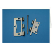 Unhinged (Front Horizontal)