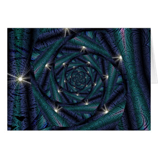 UNI*Card Cards