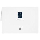 UNI*Card Cards (Back Horizontal)