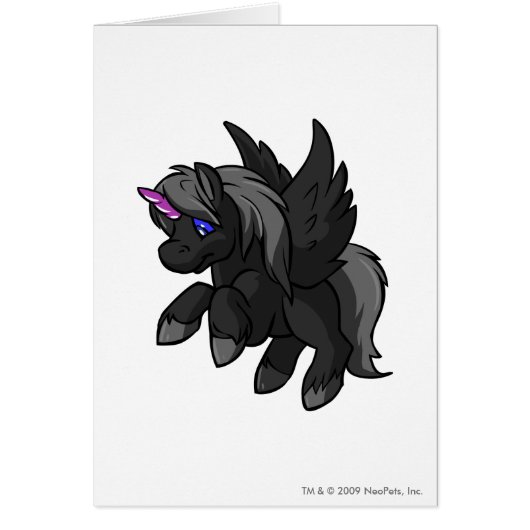 Uni Shadow Cards (Front)
