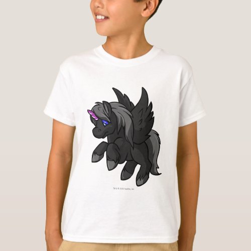 Uni Shadow T_Shirt