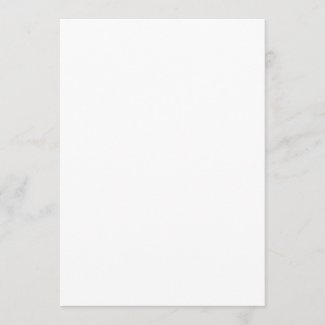 Unichrome White