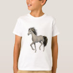 unicorn-11 T-Shirt