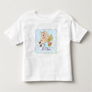 Unicorn 1st Birthday t-shirts
