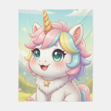 unicorn 3