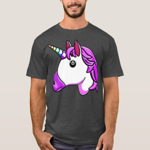 Unicorn (3)  T-Shirt