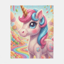 unicorn 4