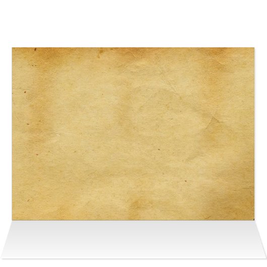 UNICORN AND MEDIEVAL FANTASY FLOWERS,FLORAL MOTIFS (Inside Horizontal (Top))