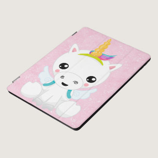 Unicorn Apple 10.5" iPad ProCase iPad Pro Cover