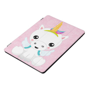 Unicorn Apple 10.5" iPad ProCase Pro Cover