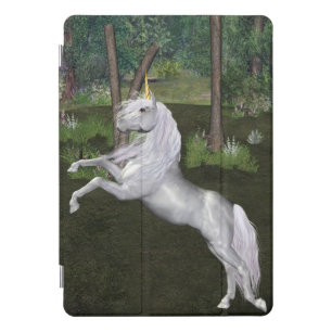 Unicorn Apple 10.5" iPad ProCase Pro Cover